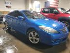 2007 Toyota Camry Solara Se na sprzedaż w Elgin, IL - Side