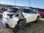 2021 Lexus Ux 250H na sprzedaż w Littleton, CO - Rear End