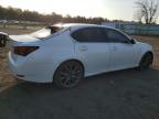 2013 Lexus Gs 350 for Sale in Brookhaven, NY - Side