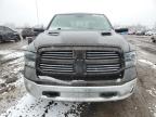 2013 RAM 1500 LARAMIE for sale at Copart AB - CALGARY