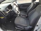 2016 KIA RIO LX à vendre chez Copart AB - CALGARY