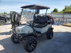 2022 ASPT GOLF CART   a la Venta en Copart FL - ORLANDO SOUTH