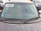 2007 MINI COOPER for sale at Copart SANDY