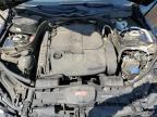 2014 Mercedes-Benz E 350 4Matic for Sale in Baltimore, MD - Front End