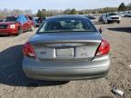 2002 Ford Taurus Ses იყიდება Conway-ში, AR - Side