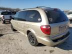 2006 Chrysler Town & Country Touring for Sale in Kansas City, KS - Front End