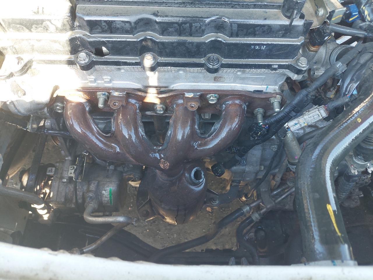 MA3VC7A19PA479534 - 2023 Suzuki Ciaz - #undefined