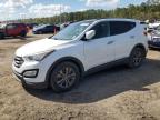 2014 Hyundai Santa Fe Sport  for Sale in Greenwell Springs, LA - Front End