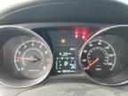 2015 Mitsubishi Outlander Sport Se en Venta en Northfield, OH - Front End