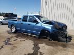 2002 Dodge Ram 1500  for Sale in Harleyville, SC - All Over