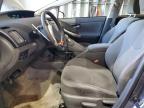 2010 Toyota Prius  na sprzedaż w Candia, NH - Front End
