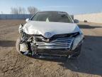 2011 Toyota Venza  zu verkaufen in Greenwood, NE - All Over