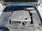 2011 Lexus Is 250 за продажба в Theodore, AL - Rear End