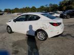 2018 Toyota Yaris Ia  للبيع في Ocala، FL - Front End