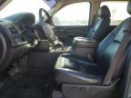 2012 Gmc Sierra K1500 Denali en Venta en Jacksonville, FL - Rear End