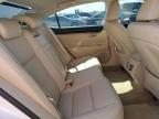 Wilmer, TX에서 판매 중인 2014 Lexus Es 350 - Front End