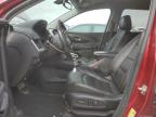 2019 Gmc Terrain Slt en Venta en Kansas City, KS - Side