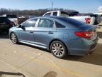 2016 Hyundai Sonata Sport zu verkaufen in Louisville, KY - Normal Wear
