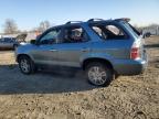 2005 Acura Mdx Touring for Sale in Baltimore, MD - Vandalism