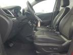 2016 Buick Encore  na sprzedaż w San Martin, CA - Front End