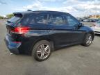 2022 Bmw X1 Xdrive28I للبيع في Kapolei، HI - Mechanical