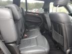Florence, MS에서 판매 중인 2017 Mercedes-Benz Gls 450 4Matic - Side