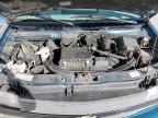 1996 Chevrolet Astro  for Sale in Farr West, UT - Front End
