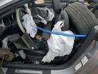 2021 Ford Mustang  de vânzare în Greenwell Springs, LA - All Over