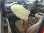 2007 Gmc New Sierra K1500 იყიდება Columbia-ში, MO - Front End