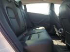 2019 Tesla Model 3  for Sale in Bakersfield, CA - Rear End