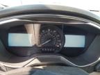 2017 Ford Fusion Se de vânzare în Fairburn, GA - All Over