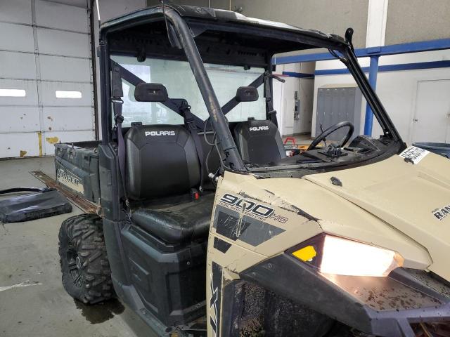 2019 POLARIS RANGER XP 900 EPS