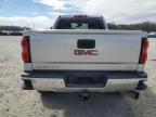 2015 Gmc Sierra K2500 Slt for Sale in Memphis, TN - Minor Dent/Scratches