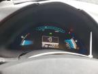 Portland, OR에서 판매 중인 2013 Nissan Leaf S - Front End