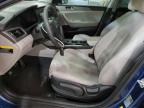 2016 Hyundai Sonata Se for Sale in Lufkin, TX - Mechanical