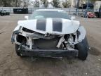 2014 Chevrolet Camaro Ls продається в Las Vegas, NV - Front End