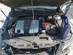 2019 Lexus Es 350 zu verkaufen in Fairburn, GA - Front End