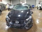 Elgin, IL에서 판매 중인 2024 Nissan Versa Sv - Side