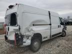 Wayland, MI에서 판매 중인 2023 Ram Promaster 2500 2500 High - Front End