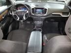 Ebensburg, PA에서 판매 중인 2020 Gmc Terrain Sle - Front End