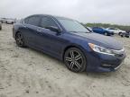 2016 Honda Accord Sport zu verkaufen in Loganville, GA - Rear End