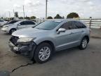 2018 Acura Rdx  for Sale in Miami, FL - Front End