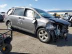 2018 Toyota Sienna Le for Sale in Pennsburg, PA - Front End