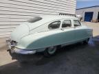 1949 Nash Airflyte en Venta en San Diego, CA - Normal Wear