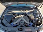 2000 Audi S4 2.7 Quattro for Sale in Brookhaven, NY - Front End
