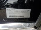 2014 Audi A8 L Quattro for Sale in Chicago Heights, IL - All Over