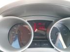 2008 SEAT IBIZA SPOR for sale at Copart SANDTOFT