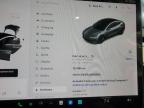 2020 Tesla Model 3  for Sale in Candia, NH - Front End