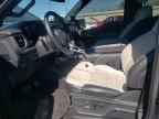 2022 Ford F150 Lightning Pro for Sale in Shreveport, LA - Front End