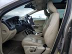 Windsor, NJ에서 판매 중인 2014 Volvo Xc60 T6 - Front End